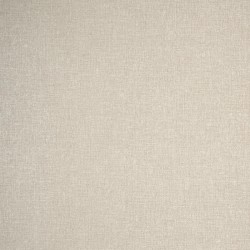 Обои Aura Archives vol.1 by Crown M1697 10,05×0,52