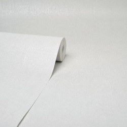 Обои Aura Archives vol.1 by Crown M1696 10,05×0,52