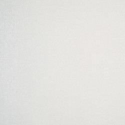 Обои Aura Archives vol.1 by Crown M1696 10,05×0,52