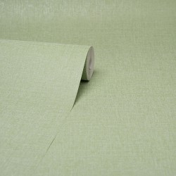 Обои Aura Archives vol.1 by Crown M1695 10,05×0,52