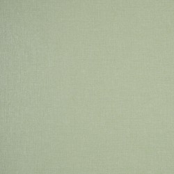 Обои Aura Archives vol.1 by Crown M1695 10,05×0,52