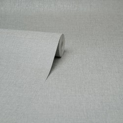 Обои Aura Archives vol.1 by Crown M1694 10,05×0,52