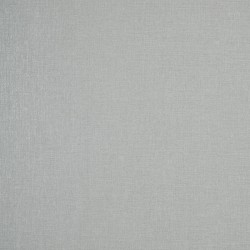 Обои Aura Archives vol.1 by Crown M1694 10,05×0,52