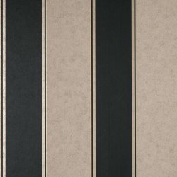 Обои Aura Archives vol.1 by Crown M1707 10,05×0,52