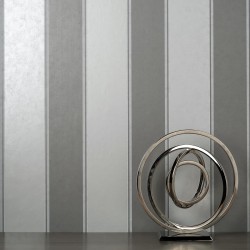 Обои Aura Archives vol.1 by Crown M1709 10,05×0,52