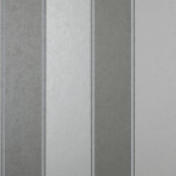 Обои Aura Archives vol.1 by Crown M1709 10,05×0,52