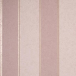 Обои Aura Archives vol.1 by Crown M1710 10,05×0,52