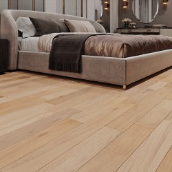 Инженерная доска Gran Parte Дуб Дольче Dolche 011 натур-классик 500−1500×155×15