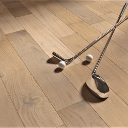 Инженерная доска Gran Parte Дуб Дольче Dolche 011 натур-классик 500−1500×155×15