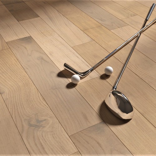 Инженерная доска Gran Parte Дуб Дольче Dolche 011 натур-классик 500−1500×155×15 Инженерная доска Gran Parte Дуб Дольче Dolche 011 натур-классик 500−1500×155×15