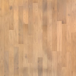 Инженерная доска Gran Parte Дуб Дольче Dolche 011 натур-классик 500−1500×155×15