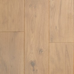 Инженерная доска Gran Parte Дуб Дольче Dolche 011 натур-классик 500−1500×155×15