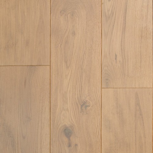 Инженерная доска Gran Parte Дуб Дольче Dolche 011 натур-классик 500−1500×155×15 Инженерная доска Gran Parte Дуб Дольче Dolche 011 натур-классик 500−1500×155×15