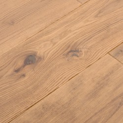 Инженерная доска Gran Parte Дуб Дольче Dolche 011 натур-классик 500−1500×155×15