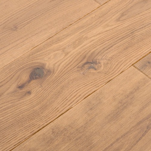 Инженерная доска Gran Parte Дуб Дольче Dolche 011 натур-классик 500−1500×155×15 Инженерная доска Gran Parte Дуб Дольче Dolche 011 натур-классик 500−1500×155×15