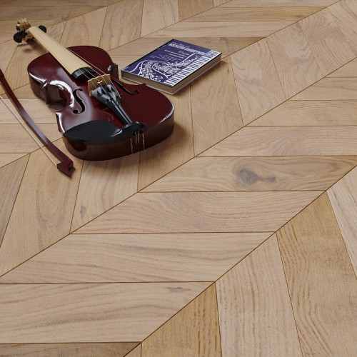 Инженерная доска Gran Parte Дуб Дольче Dolche 011 натур-классик французская елка 460×110×15 Инженерная доска Gran Parte Дуб Дольче Dolche 011 натур-классик французская елка 460×110×15