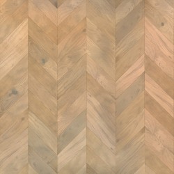 Инженерная доска Gran Parte Дуб Дольче Dolche 011 натур-классик французская елка 460×110×15