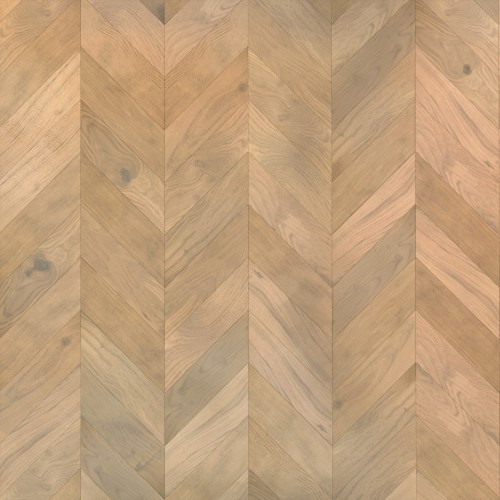 Инженерная доска Gran Parte Дуб Дольче Dolche 011 натур-классик французская елка 460×110×15 Инженерная доска Gran Parte Дуб Дольче Dolche 011 натур-классик французская елка 460×110×15