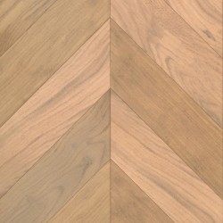 Инженерная доска Gran Parte Дуб Дольче Dolche 011 натур-классик французская елка 460×110×15