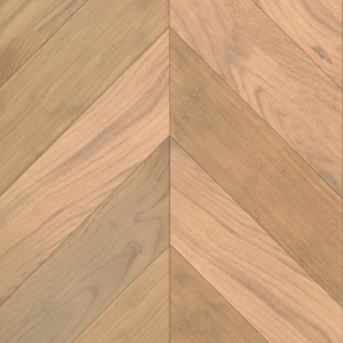 Инженерная доска Gran Parte Дуб Дольче Dolche 011 натур-классик французская елка 460×110×15 Инженерная доска Gran Parte Дуб Дольче Dolche 011 натур-классик французская елка 460×110×15