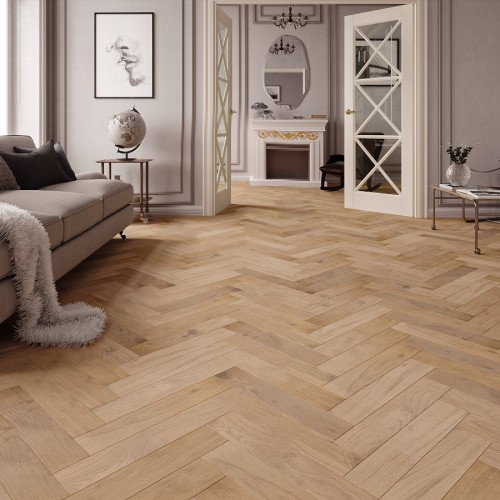 Инженерная доска Gran Parte Дуб Дольче Dolche 011 натур-классик венгерская елка 550×110×15 Инженерная доска Gran Parte Дуб Дольче Dolche 011 натур-классик венгерская елка 550×110×15