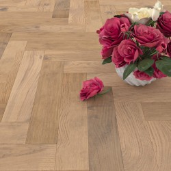 Инженерная доска Gran Parte Дуб Дольче Dolche 011 натур-классик венгерская елка 550×110×15