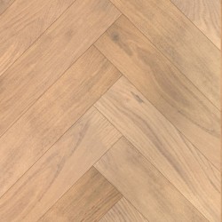 Инженерная доска Gran Parte Дуб Дольче Dolche 011 натур-классик венгерская елка 550×110×15