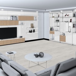 Ламинат AGT Effect Эверест PRK903 1200×191×8