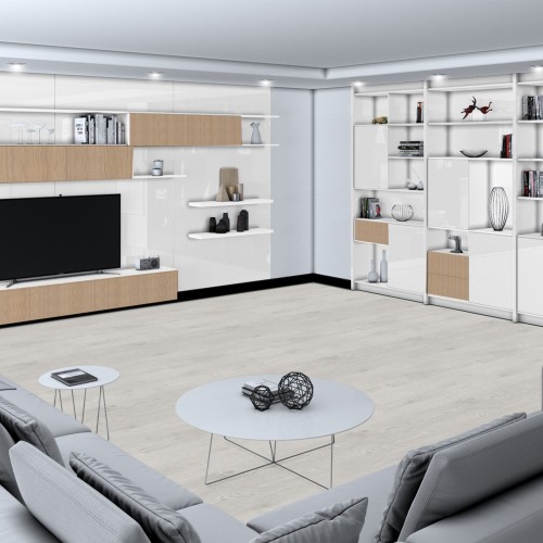 Ламинат AGT Effect Эверест PRK903 1200×191×8 Ламинат AGT Effect Эверест PRK903 1200×191×8