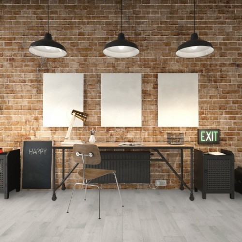 Ламинат AGT Effect Эверест PRK903 1200×191×8 Ламинат AGT Effect Эверест PRK903 1200×191×8