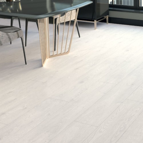 Ламинат AGT Effect Альпы PRK904 1200×191×8 Ламинат AGT Effect Альпы PRK904 1200×191×8