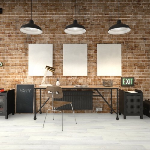 Ламинат AGT Effect Альпы PRK904 1200×191×8 Ламинат AGT Effect Альпы PRK904 1200×191×8