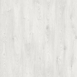 Ламинат AGT Effect Альпы PRK904 1200×191×8