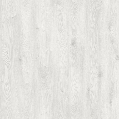 Ламинат AGT Effect Альпы PRK904 1200×191×8 Ламинат AGT Effect Альпы PRK904 1200×191×8