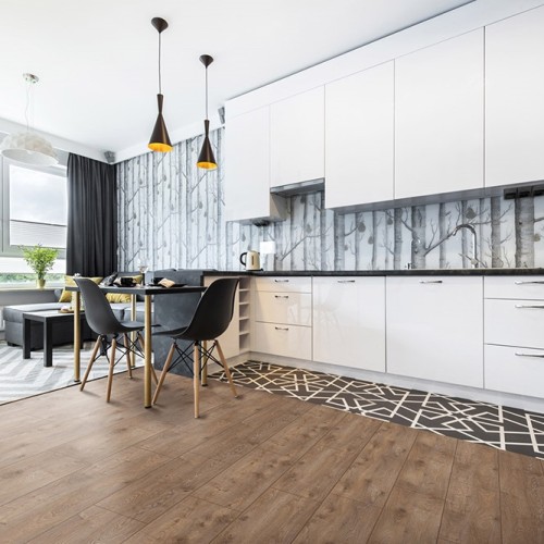 Ламинат AGT Effect Памир PRK906 1200×191×8 Ламинат AGT Effect Памир PRK906 1200×191×8