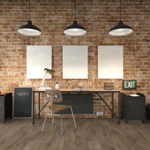 Ламинат AGT Effect Памир PRK906 1200×191×8 Ламинат AGT Effect Памир PRK906 1200×191×8