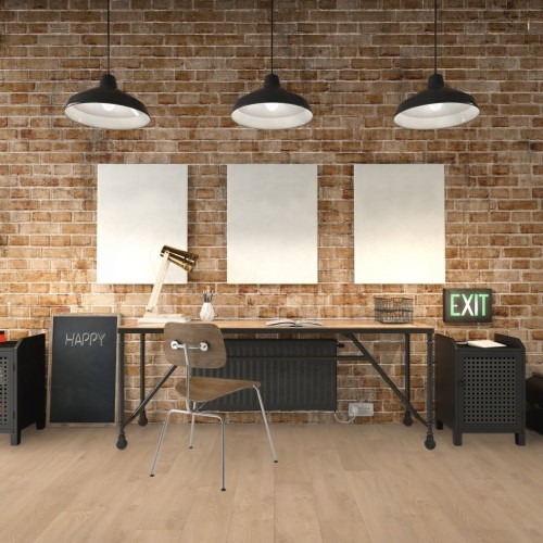 Ламинат AGT Effect Урал PRK907 1200×191×8 Ламинат AGT Effect Урал PRK907 1200×191×8