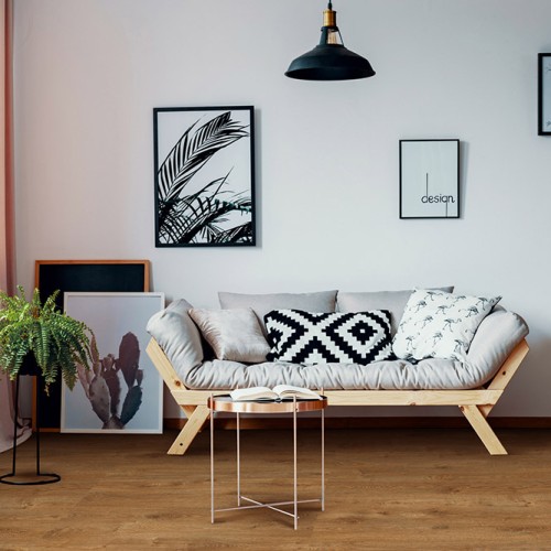 Ламинат AGT Effect Алтай PRK908 1200×191×8 Ламинат AGT Effect Алтай PRK908 1200×191×8