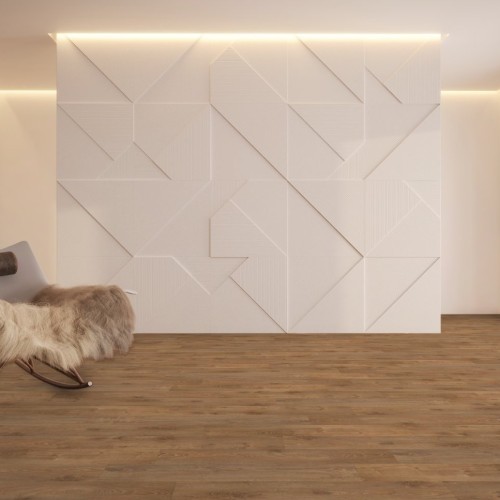 Ламинат AGT Effect Алтай PRK908 1200×191×8 Ламинат AGT Effect Алтай PRK908 1200×191×8