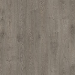 Ламинат AGT Effect Нирвана PRK910 1200×191×8