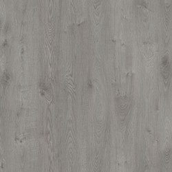 Ламинат AGT Effect Эльбрус PRK911 1200×191×8