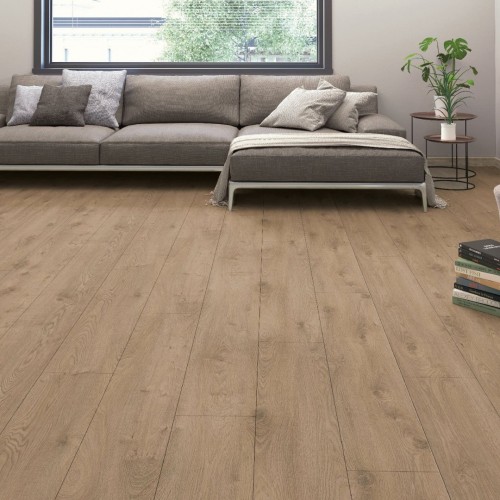 Ламинат AGT Effect Соларо PRK912 1200×191×8 Ламинат AGT Effect Соларо PRK912 1200×191×8