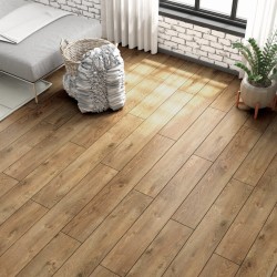 Ламинат AGT Effect Атлас PRK913 1200×191×8