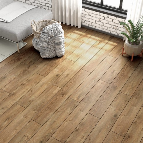 Ламинат AGT Effect Атлас PRK913 1200×191×8 Ламинат AGT Effect Атлас PRK913 1200×191×8