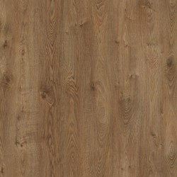 Ламинат AGT Effect Атлас PRK913 1200×191×8