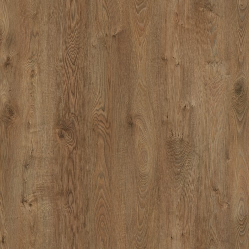 Ламинат AGT Effect Атлас PRK913 1200×191×8 Ламинат AGT Effect Атлас PRK913 1200×191×8