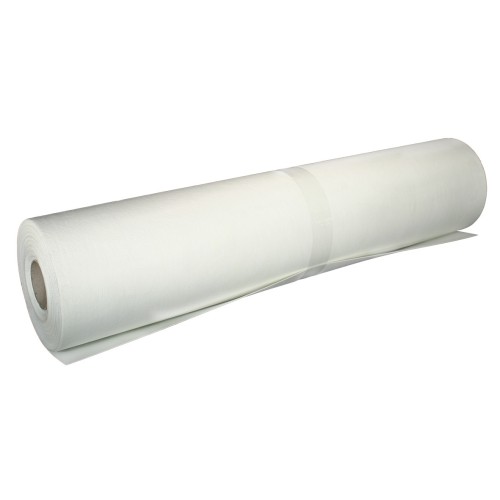 Подложка армирующая Probond под паркет 1 мм