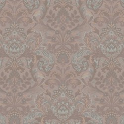 Обои Loymina Русская классика Имперский дамаск Ru2 002/1 10,05×1