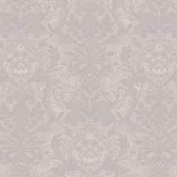 Обои Loymina Русская классика Имперский дамаск Ru2 001 10,05×1