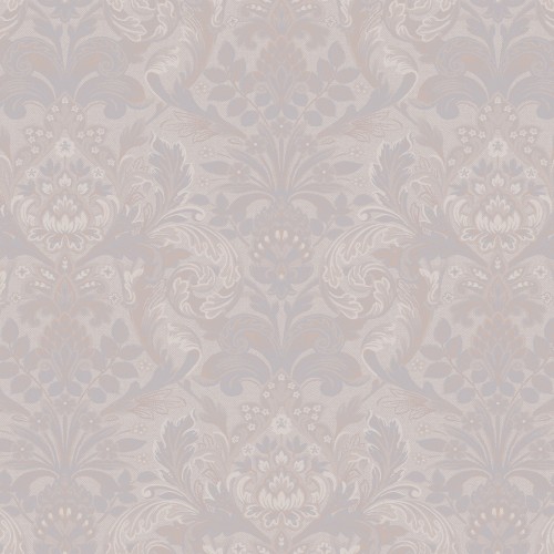 Обои Loymina Русская классика Имперский дамаск Ru2 001 10,05×1